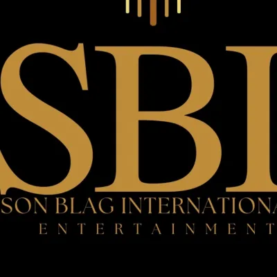 Song Blag International Ent LLC 