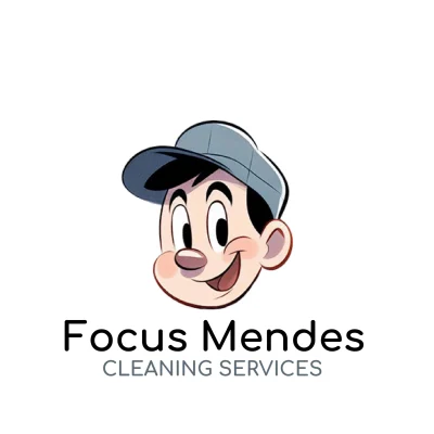 Focus Mendes LLC