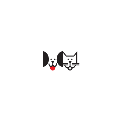 Willmar Pet Hospital