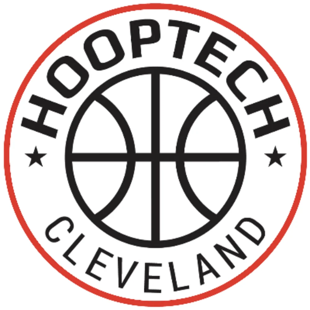 HoopTech / Shoot 360 Cleveland