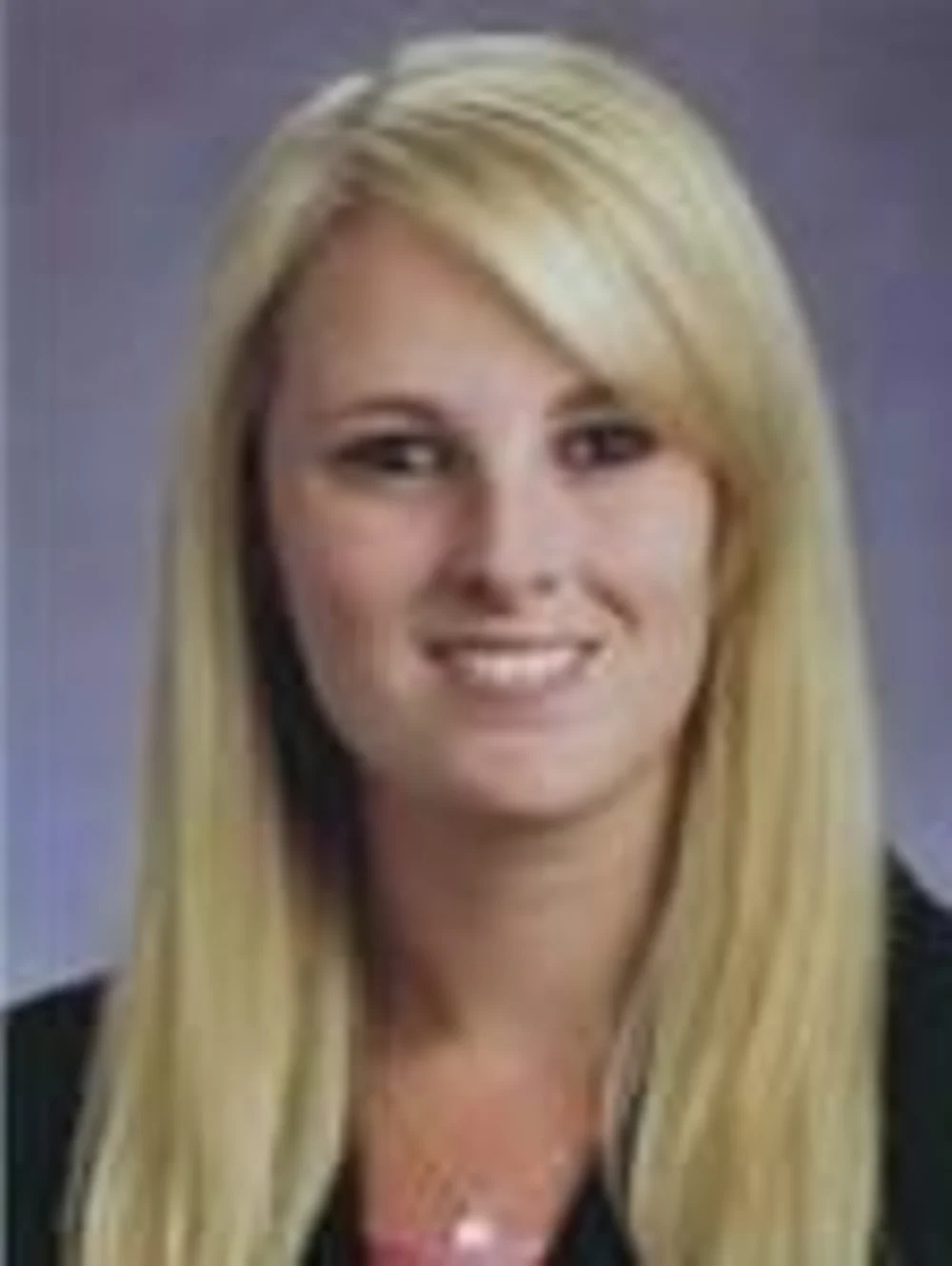Kristyn Reed Florida Kristina Reed (Reed, Griffith And Moran) - Estate Attorney in Boynton ...