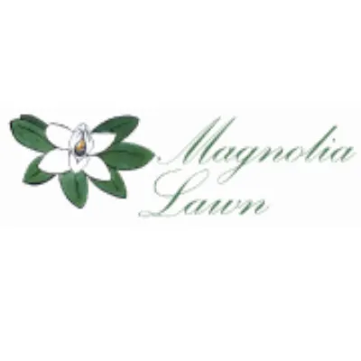 Magnolia Lawn