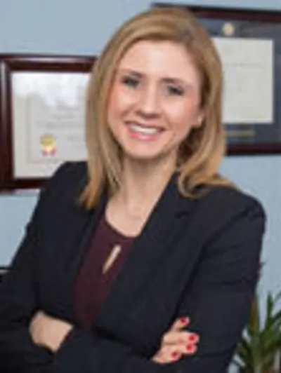 Merisa K. Bowers Attorney At Law LLC