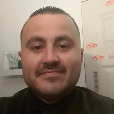 Albert