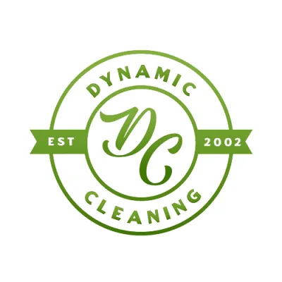 Dynamic Cleaning