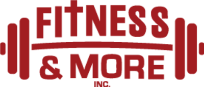 Fitness And More