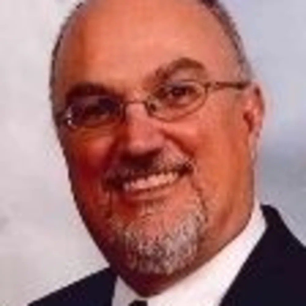 Law Offices Of William J. Kelly