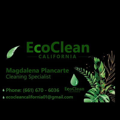 EcoClean California