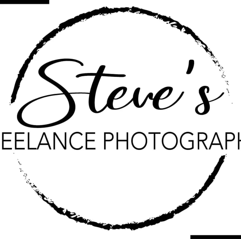 Steve's Freelance Photography