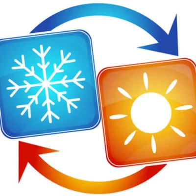 Bob's Heating & Cooling & Sheet Metal Work Inc.