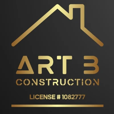 Art B Construction