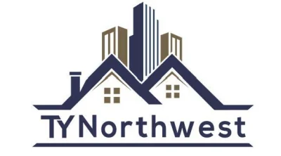 TY Northwest