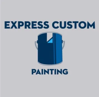 Express Custom Painting
