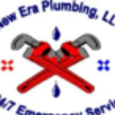 New Era Plumbing