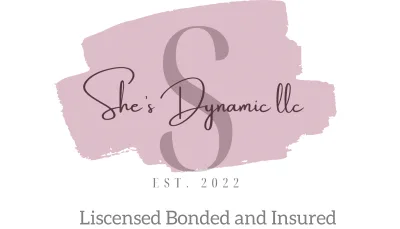Shes Dynamic LLC