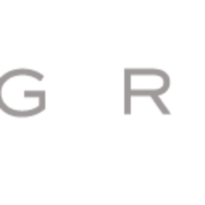 Accounting Professional Network (APN Group)