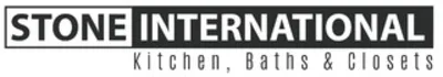 STONE INTERNATIONAL