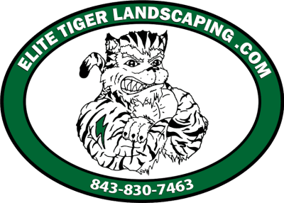Elite Tiger Landscaping