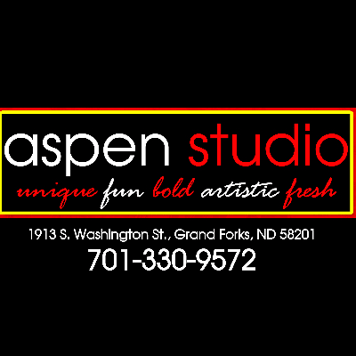 Aspen Studio