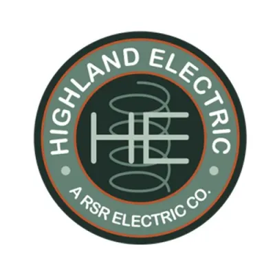 Highland Electric