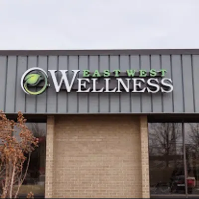 East West Wellness Center
