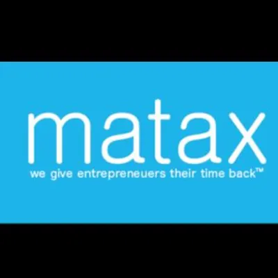 MATAX