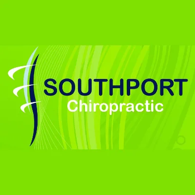 Chiropractic Health & Wellness