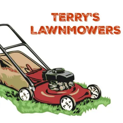Hacienda Lawnmower - Terry's Lawnmowers