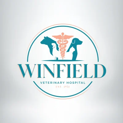 Winfield Veterinary Hospital