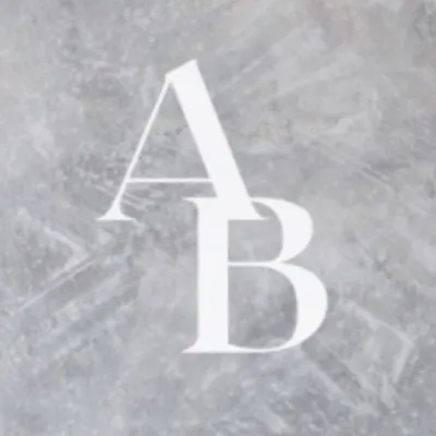 AB Concrete