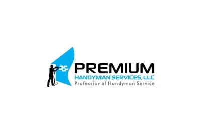 Premium Handyman Services, LLC