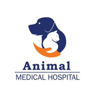 Animal Medical Hospital