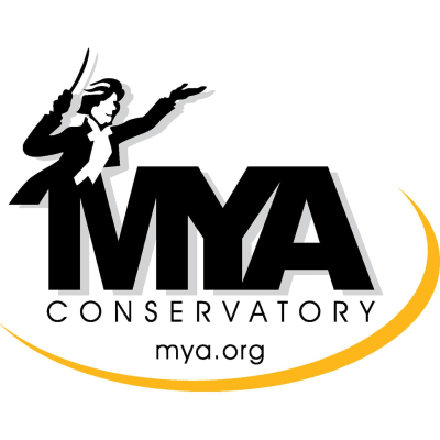 Midwest Young Artists Conservatory (MYAC)