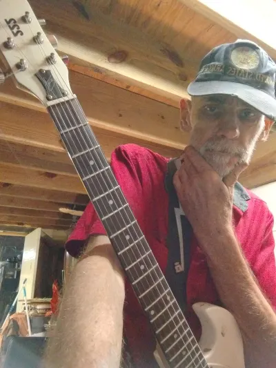 Butch House 