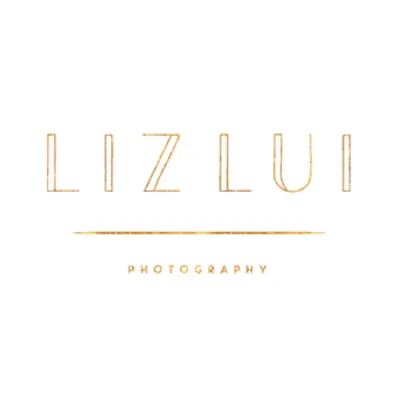 Liz Lui Photography