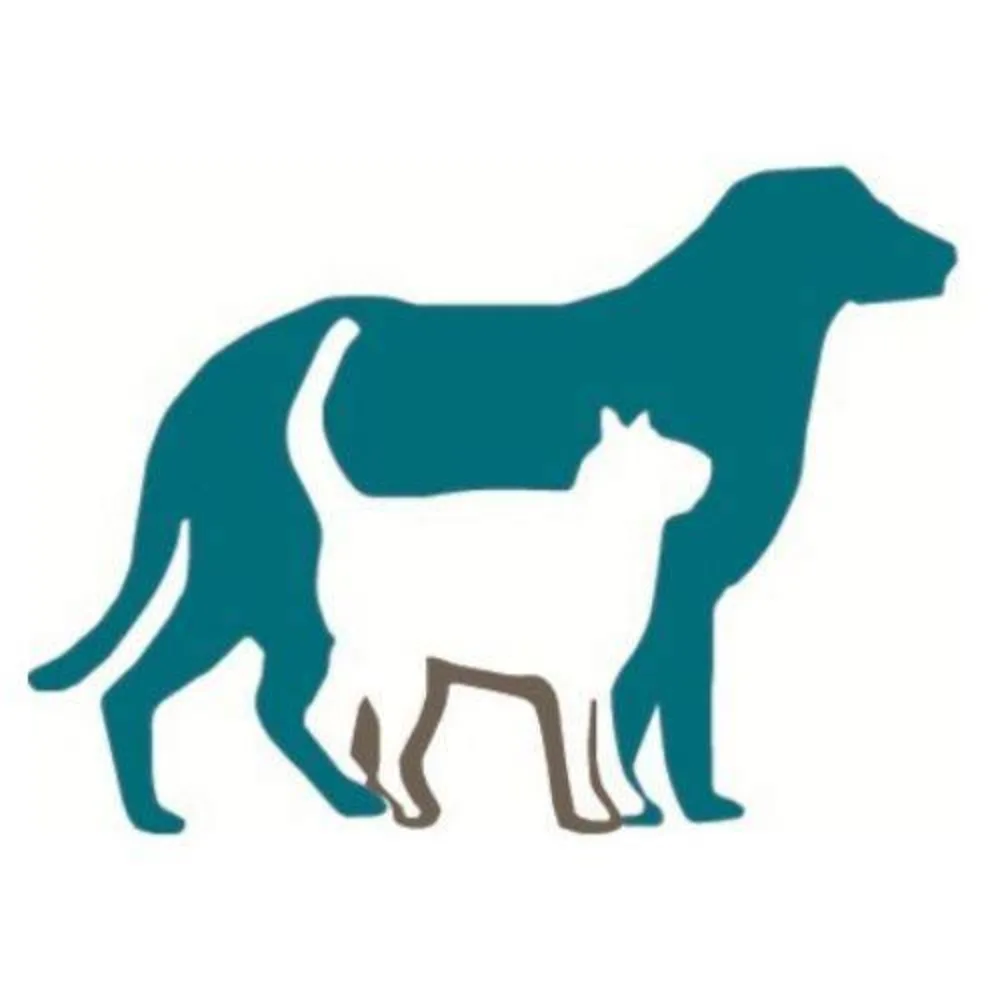 Hemlock Bluffs Animal Hospital