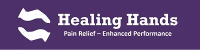 Healing Hands PREP