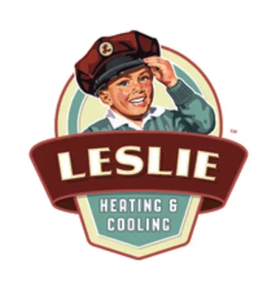 Leslie Heating & Cooling, Inc.