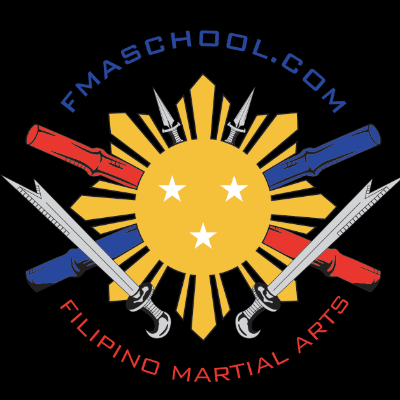 Filipino Martial Arts School