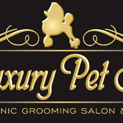 Luxury Pet Spa