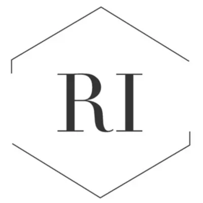 RI Studio