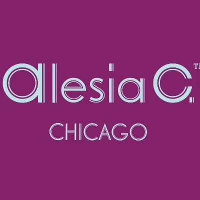 Alesia C. Boutique-Atelier