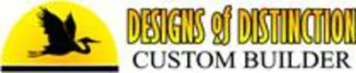 Designs Of Distinction Ltd