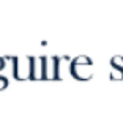 McGuire Sponsel