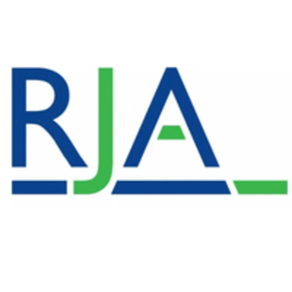 Rivera, Jamjian & Associates, LLP