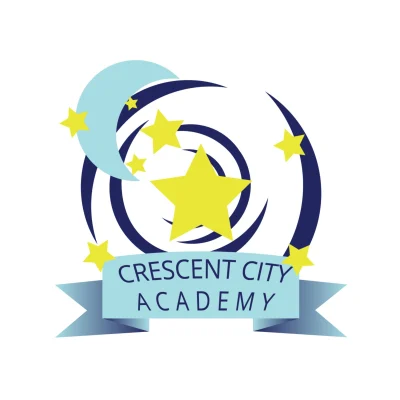 Crescent City Academy @ Haltom City