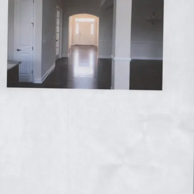 Liu Building And Remodeling LLC