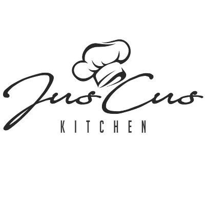 Jus Cus Kitchen