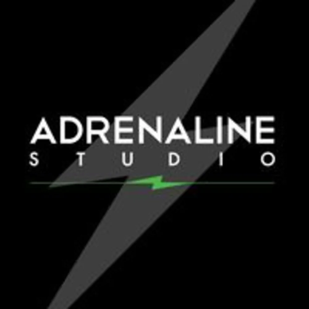 Adrenaline Dance Inc