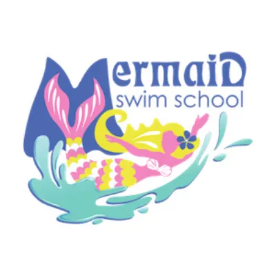 Mermaid Swim School